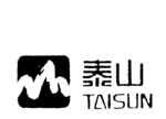 TAISUN