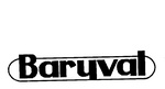 BARYVAL