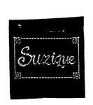 SUZIQUE