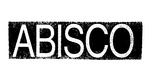 ABISCO