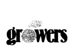 GROWERS