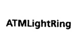 ATMLIGHTRING