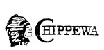 CHIPPEWA