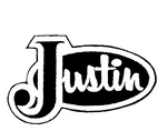JUSTIN
