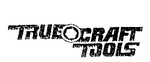 TRUE CRAFT TOOLS