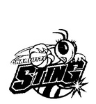 CHARLOTTE STING