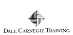 DALE CARNEGIE TRAINING