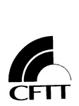 CFTT