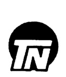 TN