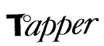 TAPPER