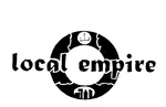 LOCAL EMPIRE