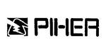 PIHER