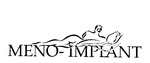 MENO-IMPLANT