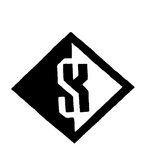 SK
