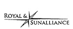 ROYAL & SUNALLIANCE