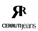 RR CERRUTIJEANS