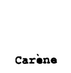 CARENE
