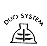 DUO SYSTEM