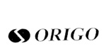 ORIGO