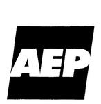 AEP