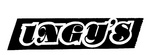 INGY'S
