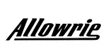 ALLOWRIE