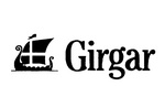 GIRGAR