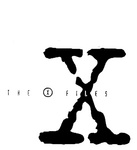 X THE X FILES