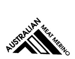 AUSTRALIAN MEAT MERINO