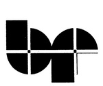 BF