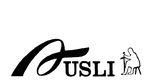 AUSLI