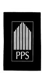 PPS