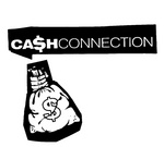 CA$HCONNECTION