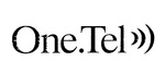 ONE.TEL