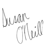SUSAN O'NEILL