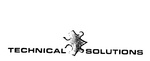 TECHNICAL SOLUTIONS
