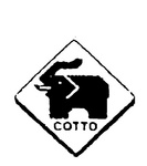 COTTO