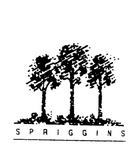 SPRIGGINS