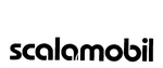 scalamobil