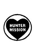 HUNTER MISSION