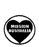 MISSION AUSTRALIA