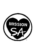 MISSION SA