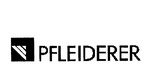 PFLEIDERER