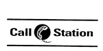 CALL STATION