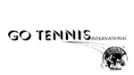 GO TENNIS INTERNATIONAL THE G.T.I. METHOD