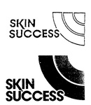 SKIN SUCCESS