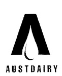 AUSTDAIRY