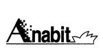 ANABIT
