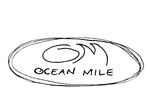 OM OCEAN MILE
