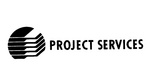 PROJECT SERVICES